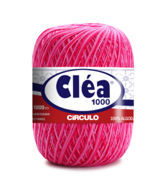 Cléa 1000m - Círculo - comprar online