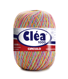 Cléa 1000m - Círculo - comprar online
