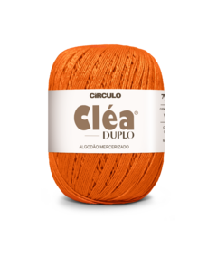Imagem do Linha Cléa Duplo Circulo com 150g