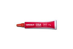 Cola Universal Artesanato na internet