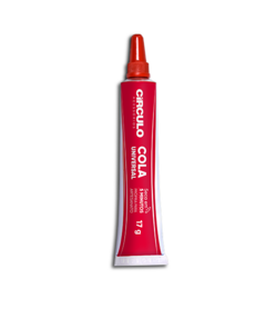 Cola Universal Artesanato - comprar online