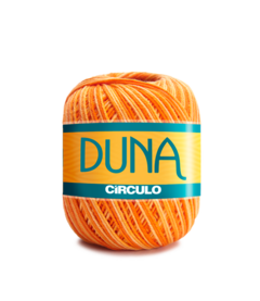 Imagem do Fio Duna Circulo 100g