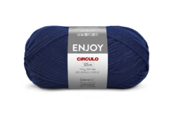Fio Enjoy 100g - Círculo - comprar online
