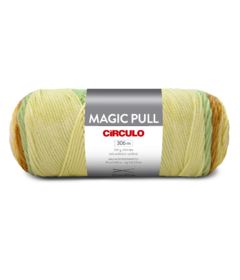 Magic Pull 200g/306m - Círculo - loja online