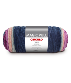 Magic Pull 200g/306m - Círculo - comprar online