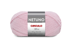 Fio Netuno 100g - Círculo - loja online