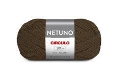 Imagem do Fio Netuno 100g - Círculo