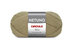Fio Netuno 100g - Círculo
