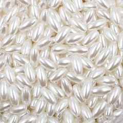 Miçanga Arroz pacote 20g na internet
