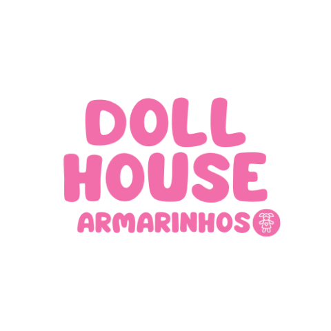 Armarinhos Doll House