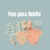 Banner de Armarinhos Doll House