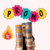 Banner de Armarinhos Doll House