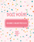 Carrusel Armarinhos Doll House