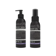 COMBO = Jabón Corporal + Aceite Corporal - comprar online