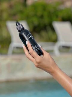 Aceite de Eucalyptus, Romero y Pino - comprar online