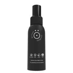 Aceite de Eucalyptus, Romero y Pino - comprar online