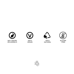 COMBO = 3 Aceites Corporales - Hölos