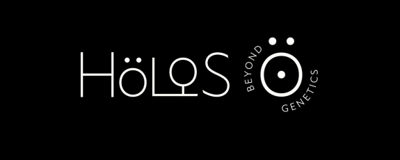 Hölos