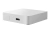 Hub de Automação Zigbee Smart Wifi 3.0