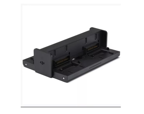 Hub Dji Mavic 2 pro zoom original