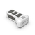 Bateria DJI Phantom 3 - 4500 mAh