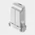 Bateria DJI Mini 3 - Bateria de voo inteligente 2453mAh - comprar online