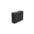 Bateria Dji Inspire 2 TB50 - Capacidade 4280mAh 22.8v