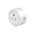 Tomada Inteligente Smart TUYA WiFi 10A