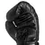 Saco De Pancada Luva Boxe Kit Muay Thai Infantil Resistente Gorilla - Lelli Shop | Soluções Inteligentes