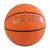 BOLA DE BASQUETE QUADRA TRADICIONAL OFICIAL ESPORTIVA - Lelli Shop | Soluções Inteligentes