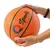 BOLA DE BASQUETE QUADRA TRADICIONAL OFICIAL ESPORTIVA