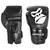 Saco De Pancada Luva Boxe Kit Muay Thai Infantil Resistente Gorilla - comprar online