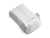 Bateria DJI Mini 3 - Bateria de voo inteligente 2453mAh