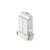 Bateria Original DJI Mini 3 Pro Plus / Mini 4 - 3850mAh