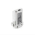 Bateria Original DJI Mini 3 Pro Plus / Mini 4 - 3850mAh na internet