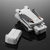 Bateria Original DJI Mini 3 Pro Plus / Mini 4 - 3850mAh - loja online