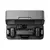 Dji Microfone mini Kit Trasmissor de áudio alta qualidade na internet