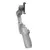 Estabilizador Dji Osmo Tripé Gimbal Mobile SE Dj109 - loja online
