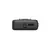 Kit de rastreamento DJI Osmo Mobile 7P Series - Flash - Lelli Shop | Soluções Inteligentes