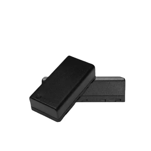 Bateria Drone Agrícola, Compatível com Bateria WB37, T10 T16 T20 T30 T4