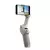 Estabilizador Dji Osmo Tripé Gimbal Mobile SE Dj109 - comprar online