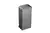 Bateria Dji Matrice 30 Series TB30 Bateria de voo inteligente 5.880mAh - comprar online