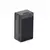 Bateria Dji TB65 de voo inteligente 5880 mAh na internet