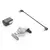 Kit de rastreamento DJI Osmo Mobile 7P Series - Flash - loja online