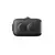 Imagem do Kit de rastreamento DJI Osmo Mobile 7P Series - Flash
