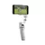 Estabilizador Dji Osmo Mobile 6 Bluetooth Celular Dji110 - comprar online