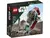 LEGO Star Wars Nave Estelar de Boba Fett 85 Peças na internet