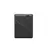 Bateria Dji TB51 Bateria inteligente 4280 mAh - loja online