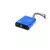 Hub Carregador de Bateria para Drone Mavic Pro - Lelli Shop | Soluções Inteligentes