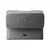 Dji Microfone mini Kit 1 Mic Trasmissor de áudio alta qualidade - comprar online